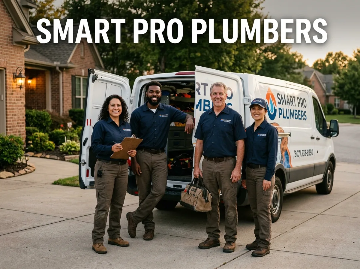 Water Heater Repair company in Kyle, WV